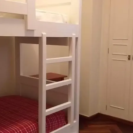 Centrico Y Moderno En El Puerto Βίγκο